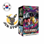 lost abyss booster box korean (Sealed) and more Pokmon TCG Lost Abyss Booster