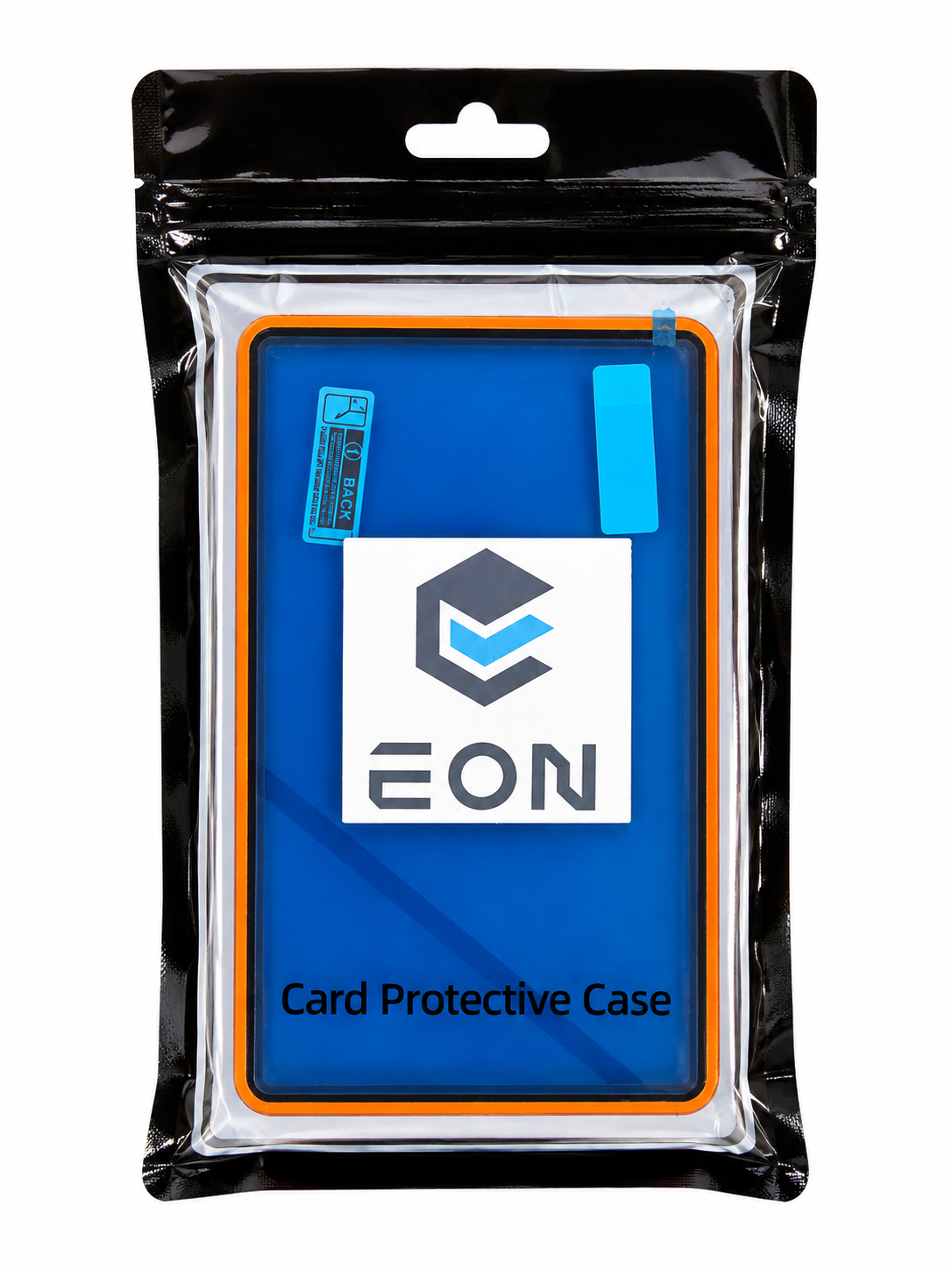 EON CASE MAGNETICO PER CARTE GRADETE PSA - immagine 3