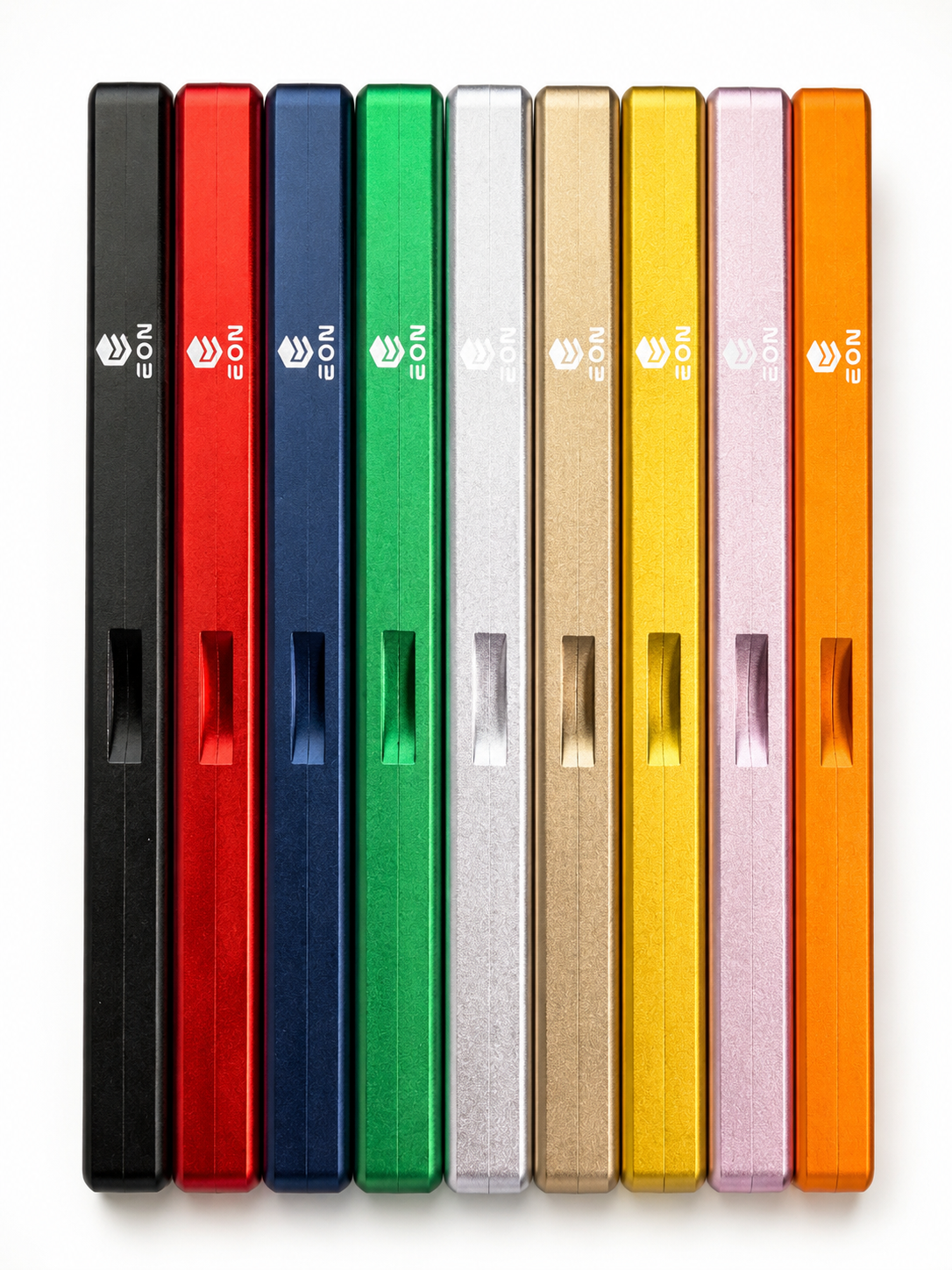 EON CASE MAGNETICO PER CARTE GRADETE PSA - immagine 2