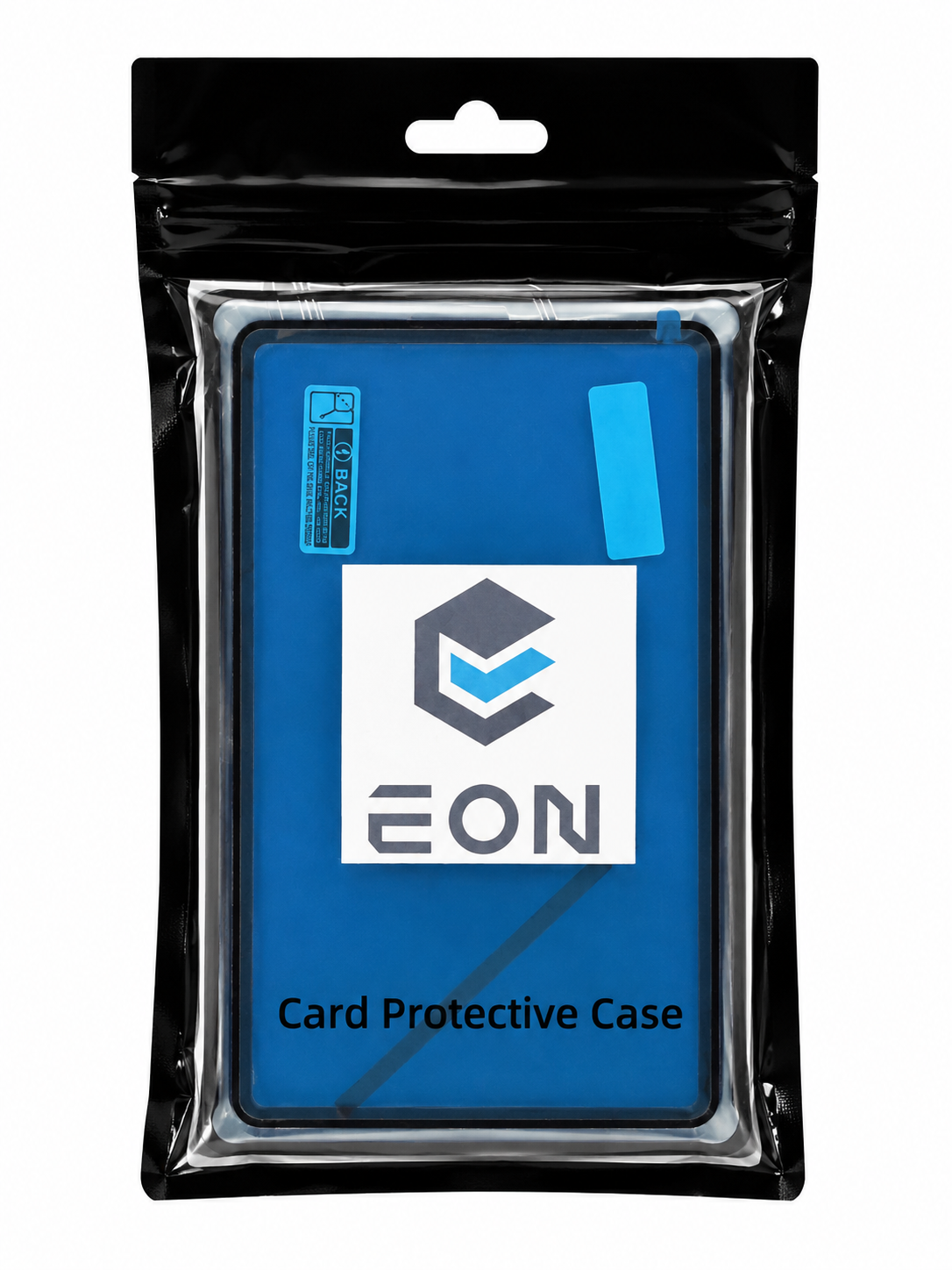 EON CASE MAGNETICO PER CARTE GRADETE PSA - immagine 7