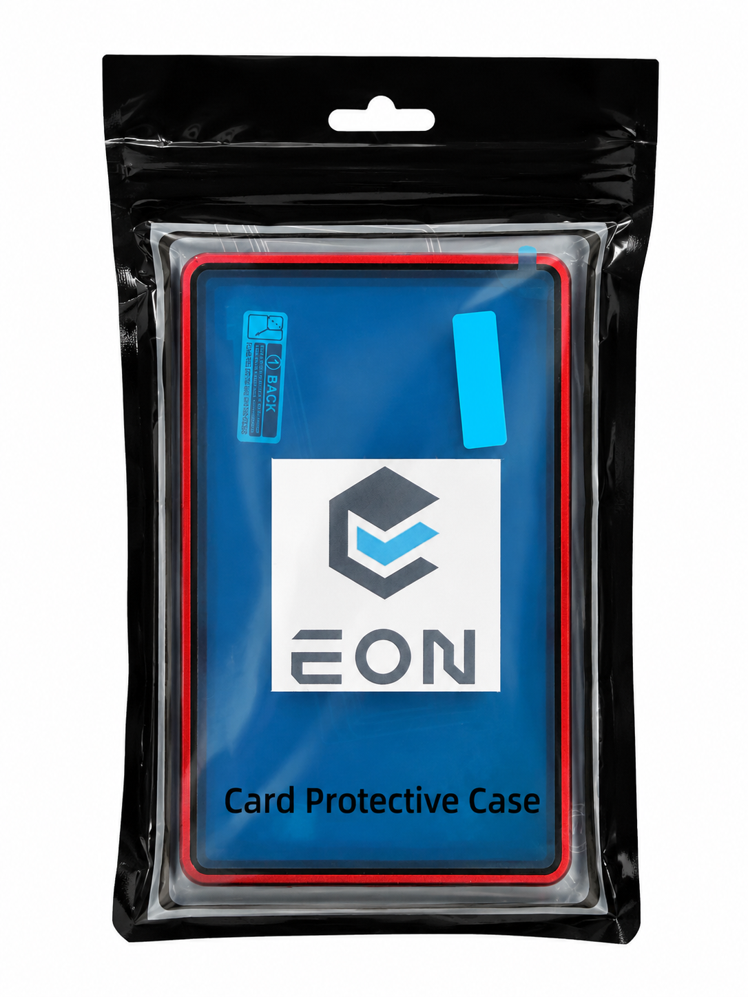 EON CASE MAGNETICO PER CARTE GRADETE PSA - immagine 10