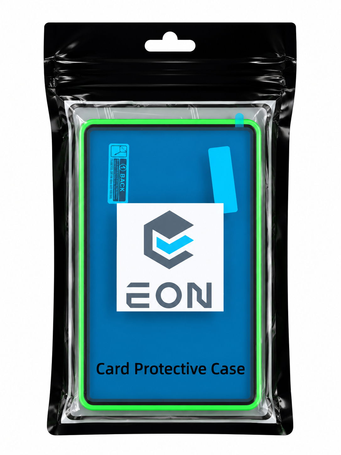 EON CASE MAGNETICO PER CARTE GRADETE PSA - immagine 11
